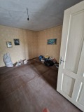 Продава КЪЩА, с. Божурица, област Плевен, снимка 13 - Къщи - 42025838