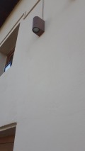 Продава КЪЩА, област Враца, гр. Бяла Слатина • 185000 лв. • 15254321 — Holmes.bg
