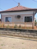 Продава КЪЩА, област Враца, гр. Бяла Слатина • 185000 лв. • 15254321 — Holmes.bg