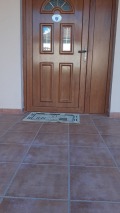 Продава КЪЩА, област Враца, гр. Бяла Слатина • 185000 лв. • 15254321 — Holmes.bg