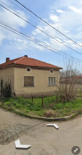 Продава КЪЩА, с. Горно Ботево, област Стара Загора, снимка 1 - Къщи - 45207206
