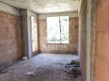 Продава КЪЩА, област Варна, к.к. Камчия • 300000 € • 84936492 — Holmes.bg