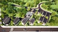 Продава КЪЩА, област Варна, к.к. Камчия • 300000 € • 84936492 — Holmes.bg