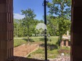 Продава КЪЩА, област Варна, к.к. Камчия • 300000 € • 84936492 — Holmes.bg