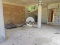 Продава КЪЩА, област Варна, к.к. Камчия • 300000 € • 84936492 — Holmes.bg
