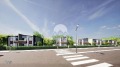 Продава КЪЩА, област Варна, к.к. Камчия • 300000 € • 84936492 — Holmes.bg