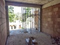 Продава КЪЩА, област Варна, к.к. Камчия • 300000 € • 84936492 — Holmes.bg