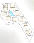 Продава КЪЩА, област Варна, к.к. Камчия • 300000 € • 84936492 — Holmes.bg
