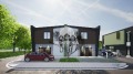 Продава КЪЩА, област Варна, к.к. Камчия • 300000 € • 84936492 — Holmes.bg