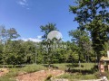Продава КЪЩА, област Варна, к.к. Камчия • 300000 € • 84936492 — Holmes.bg