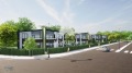 Продава КЪЩА, област Варна, к.к. Камчия • 300000 € • 84936492 — Holmes.bg