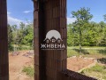 Продава КЪЩА, област Варна, к.к. Камчия • 300000 € • 84936492 — Holmes.bg