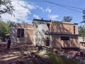 Продава КЪЩА, област Варна, к.к. Камчия • 300000 € • 84936492 — Holmes.bg