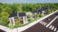 Продава КЪЩА, област Варна, к.к. Камчия • 300000 € • 84936492 — Holmes.bg