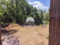 Продава КЪЩА, област Варна, к.к. Камчия • 300000 € • 84936492 — Holmes.bg