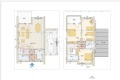 Продава КЪЩА, област Варна, к.к. Камчия • 300000 € • 84936492 — Holmes.bg