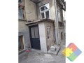Продава КЪЩА, град Варна, Зимно кино Тракия • 125000 € • 71272030 — Holmes.bg
