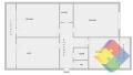 Продава КЪЩА, град Варна, Зимно кино Тракия • 125000 € • 71272030 — Holmes.bg