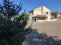 Продава КЪЩА, област Бургас, с. Индже войвода • 225000 € / 440061.75 лв. • 94254981 13