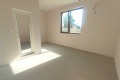 Продава КЪЩА, област Бургас, с. Индже войвода • 225000 € / 440061.75 лв. • 94254981 12