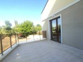 Продава КЪЩА, област Бургас, с. Индже войвода • 225000 € / 440061.75 лв. • 94254981 8