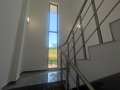 Продава КЪЩА, област Бургас, с. Индже войвода • 225000 € / 440061.75 лв. • 94254981 2