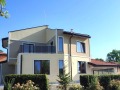 Продава КЪЩА, област Бургас, с. Индже войвода • 225000 € / 440061.75 лв. • 94254981 9