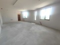 Продава КЪЩА, област Бургас, с. Индже войвода • 225000 € / 440061.75 лв. • 94254981 10