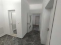 Продава КЪЩА, област Бургас, с. Индже войвода • 225000 € / 440061.75 лв. • 94254981 4