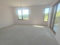 Продава КЪЩА, област Бургас, с. Индже войвода • 225000 € / 440061.75 лв. • 94254981 6