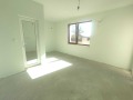 Продава КЪЩА, област Бургас, с. Индже войвода • 225000 € / 440061.75 лв. • 94254981 7