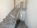 Продава КЪЩА, област Бургас, с. Индже войвода • 225000 € / 440061.75 лв. • 94254981 5