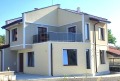 Продава КЪЩА, област Бургас, с. Индже войвода • 225000 € / 440061.75 лв. • 94254981 1