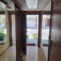 Продава КЪЩА, град София, Манастирски ливади • 735000 € • 30377804 — Holmes.bg
