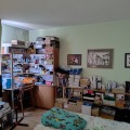 Продава КЪЩА, град София, Манастирски ливади • 735000 € • 30377804 — Holmes.bg