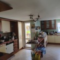 Продава КЪЩА, град София, Манастирски ливади • 735000 € • 30377804 — Holmes.bg