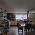 Продава КЪЩА, град София, Манастирски ливади • 735000 € • 30377804 — Holmes.bg