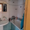 Продава КЪЩА, град София, Манастирски ливади • 735000 € • 30377804 — Holmes.bg