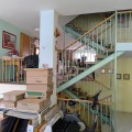 Продава КЪЩА, град София, Манастирски ливади • 735000 € • 30377804 — Holmes.bg