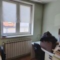 Продава КЪЩА, град София, Манастирски ливади • 735000 € • 30377804 — Holmes.bg