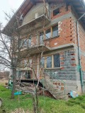 Продава  Къща област Перник , с. Велковци , 150 кв.м | 24827220 - изображение [6]