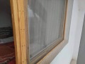 Продава  Къща област Перник , с. Велковци , 150 кв.м | 24827220 - изображение [2]