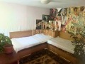 Продава  Къща област Русе , с. Бъзовец , 138 кв.м | 14582250 - изображение [12]