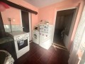 Продава  Къща област Русе , с. Бъзовец , 138 кв.м | 14582250 - изображение [7]