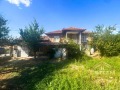 Продава  Къща област Русе , с. Бъзовец , 138 кв.м | 14582250 - изображение [3]