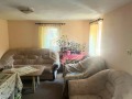 Продава  Къща област Русе , с. Бъзовец , 138 кв.м | 14582250 - изображение [5]