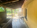 Продава  Къща област Русе , с. Бъзовец , 138 кв.м | 14582250 - изображение [2]