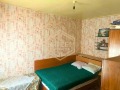 Продава  Къща област Русе , с. Бъзовец , 138 кв.м | 14582250 - изображение [14]