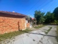 Продава  Къща област Русе , с. Бъзовец , 138 кв.м | 14582250 - изображение [17]