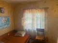 Продава  Къща област Русе , с. Бъзовец , 138 кв.м | 14582250 - изображение [15]